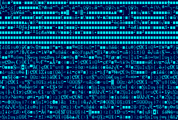 Malware Analysis With Visual Pattern Recognition By Nolan Kent Towards Data Science