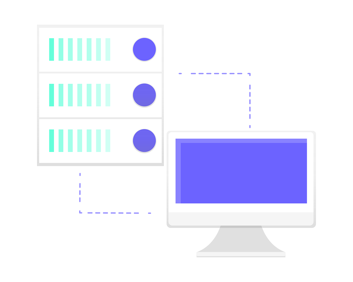 SQL Query Optimization For Large IN Queries By Mukul Chaware Medium