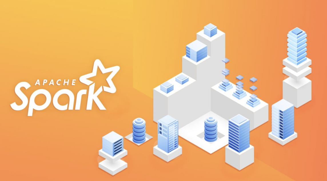 Distributed Computing 1 | Environment Setup and Configuration, Spark ...