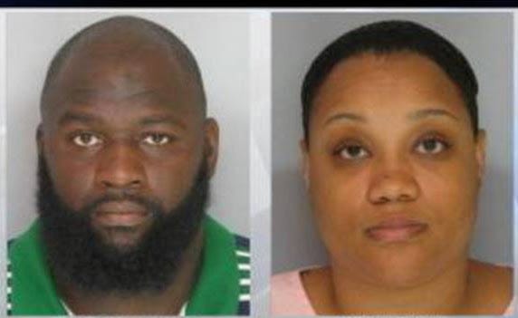 the valentine s day murder of richard schoeck by anita durairaj medium