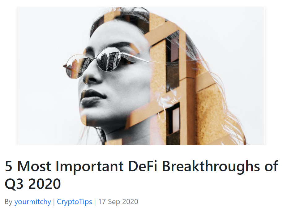 Image for post