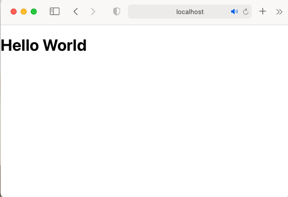 React.js for beginners. Basic step by step guide with examples and ...