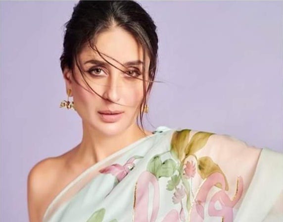 List Of Top Bollywood Actresses List By Vishaw Kalra Medium List Of Top Bollywood Actresses List By Vishaw Kalra Medium