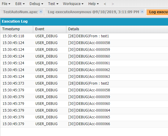 PDI Reliable Test Online