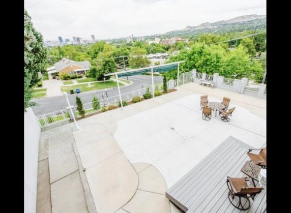 twin homes for sale in salt lake county