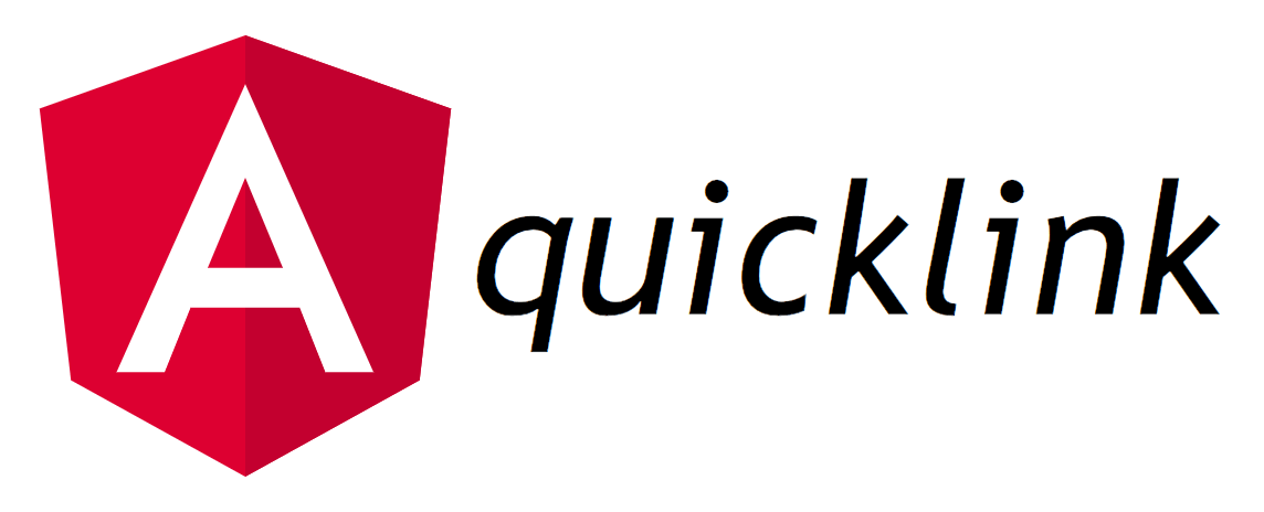 quicklink quicklink