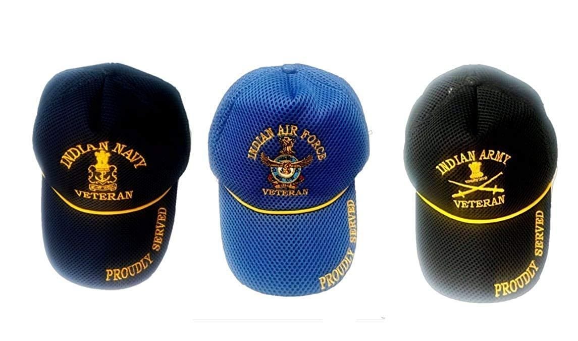 directorate of air veterans for iaf pensioners