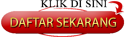 Situs Togel Deposit Via Ovo
, Jasa4d Bandar Togel Deposit Ovo Jasa4d Adalah Situs Bandar Togel Online By Jan Strickland Medium