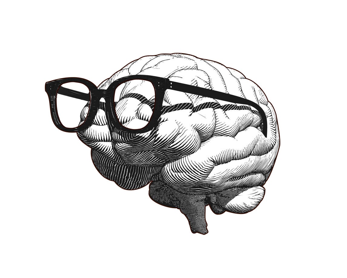 3 Rules For Choosing What To Learn By Sam Holston Medium