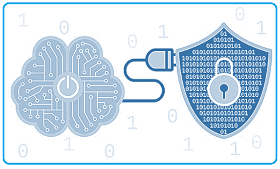 ml v cybersecurity