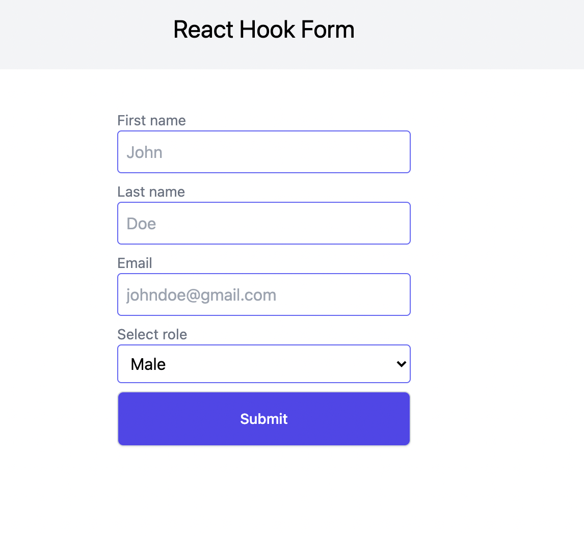 forms-and-validation-in-react-getting-started-with-react-hook-form