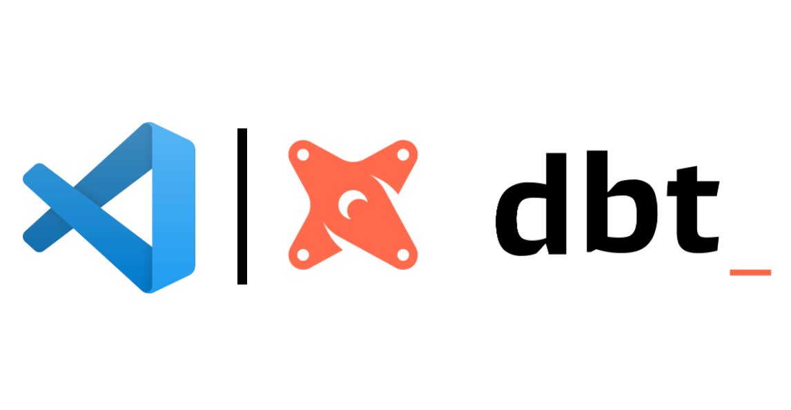 DBT VSCode Development Environment By Jay Lewis Feefo Product Dbt vscode development environment by jay lewis feefo product