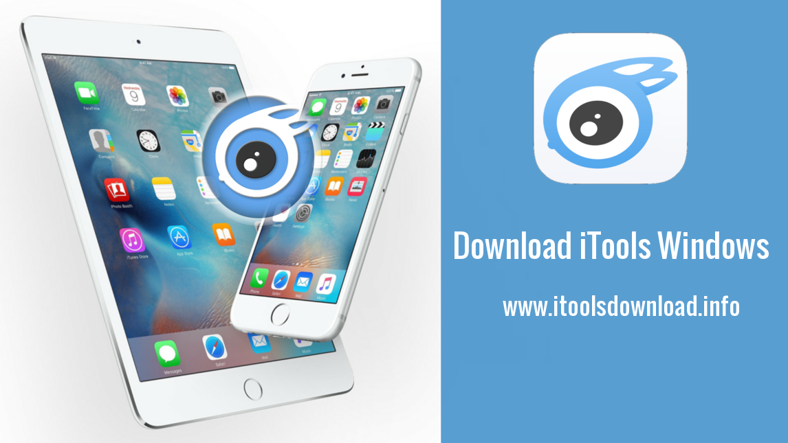 Free download itools for mac 64-bit