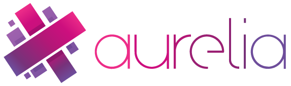 Aurelia