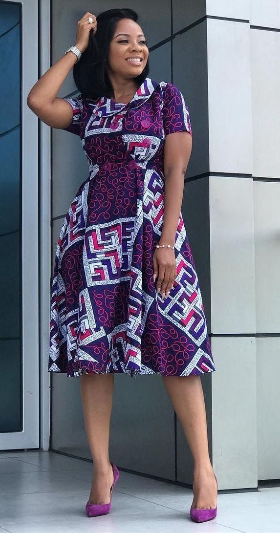 10 Types Of Dresses. When it comes to 