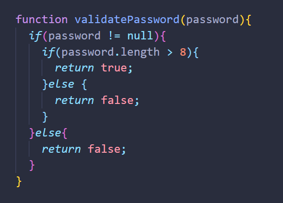 Avoid These 5 Common Mistakes to Write Better Code | by Viet Nguyen ...