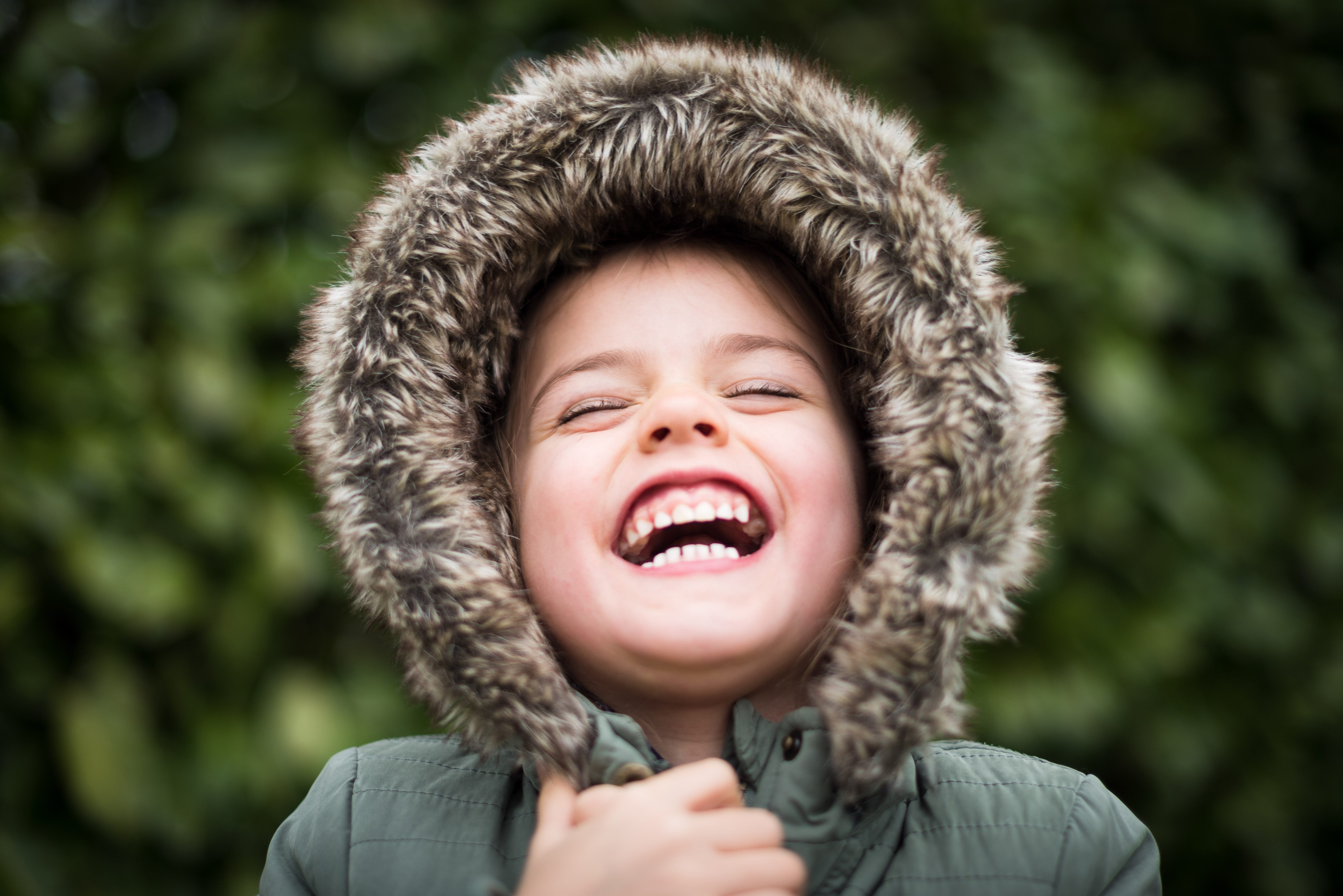 7 Ways To Become A Master Humor Writer When You Dont Think - 