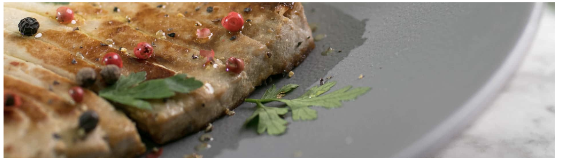 Pasta Sutra Romance And Your Food By Premier Suites Plus L Enoteca Di Napoli Medium