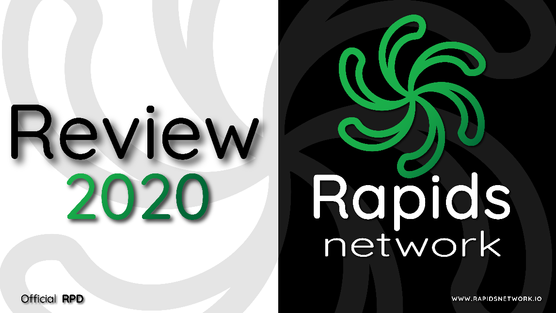 rapids-network-2020-yearly-review