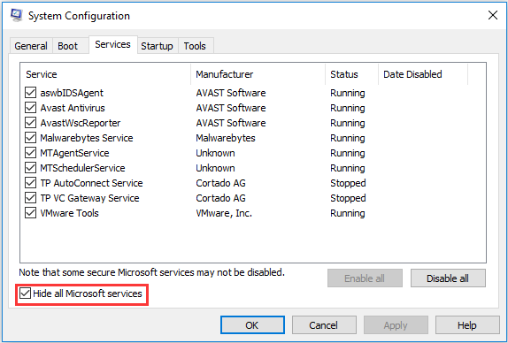 How To Fix The Windows Driver Foundation High Cpu Issue By 刘维 Medium