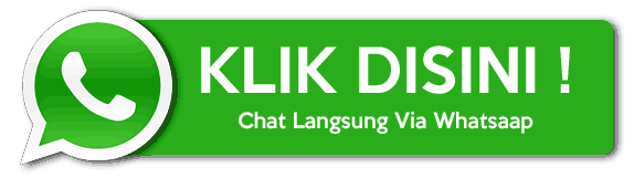 0856–4840–4735 (Bu Sofi) Pabrik Distributor Harga Sarang ...