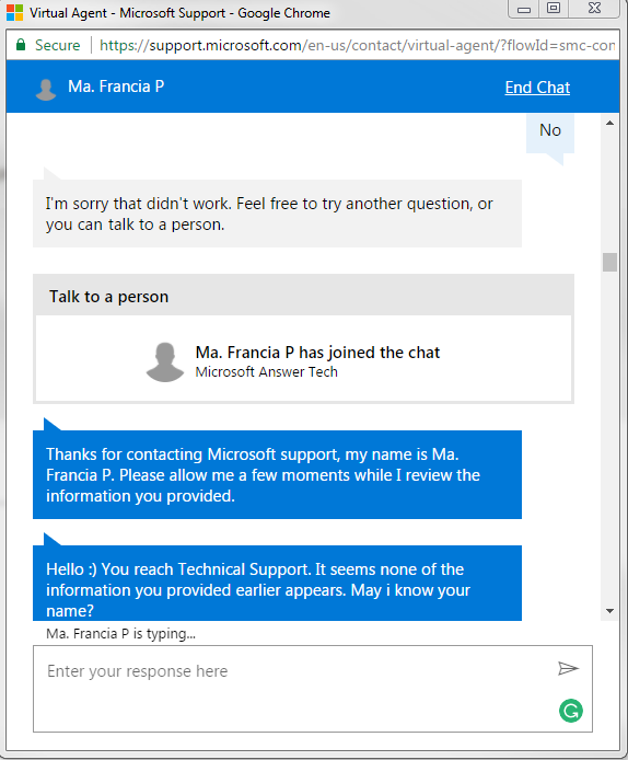 can t logout of hotmail can t logout of hotmail