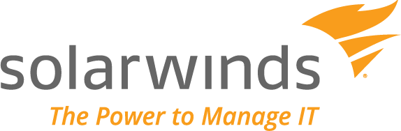 Solarwinds