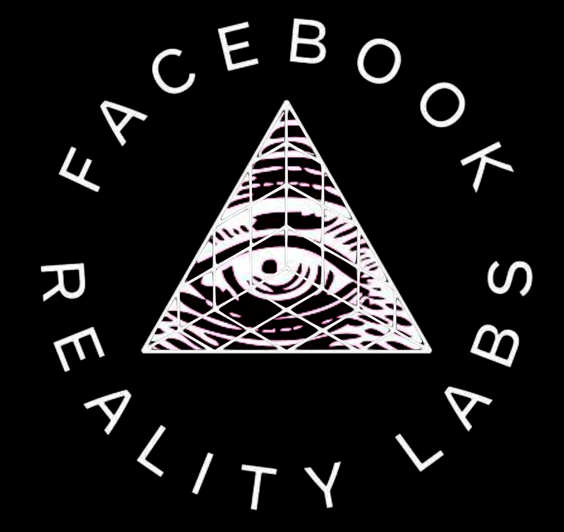 Facebook S Xr Roadmap The Next 10 Years Of Xr By Avi Bar Zeev Jun 21 Medium Facebook S Xr Roadmap The Next 10 Years Of Xr By Avi Bar Zeev Jun 21 Medium