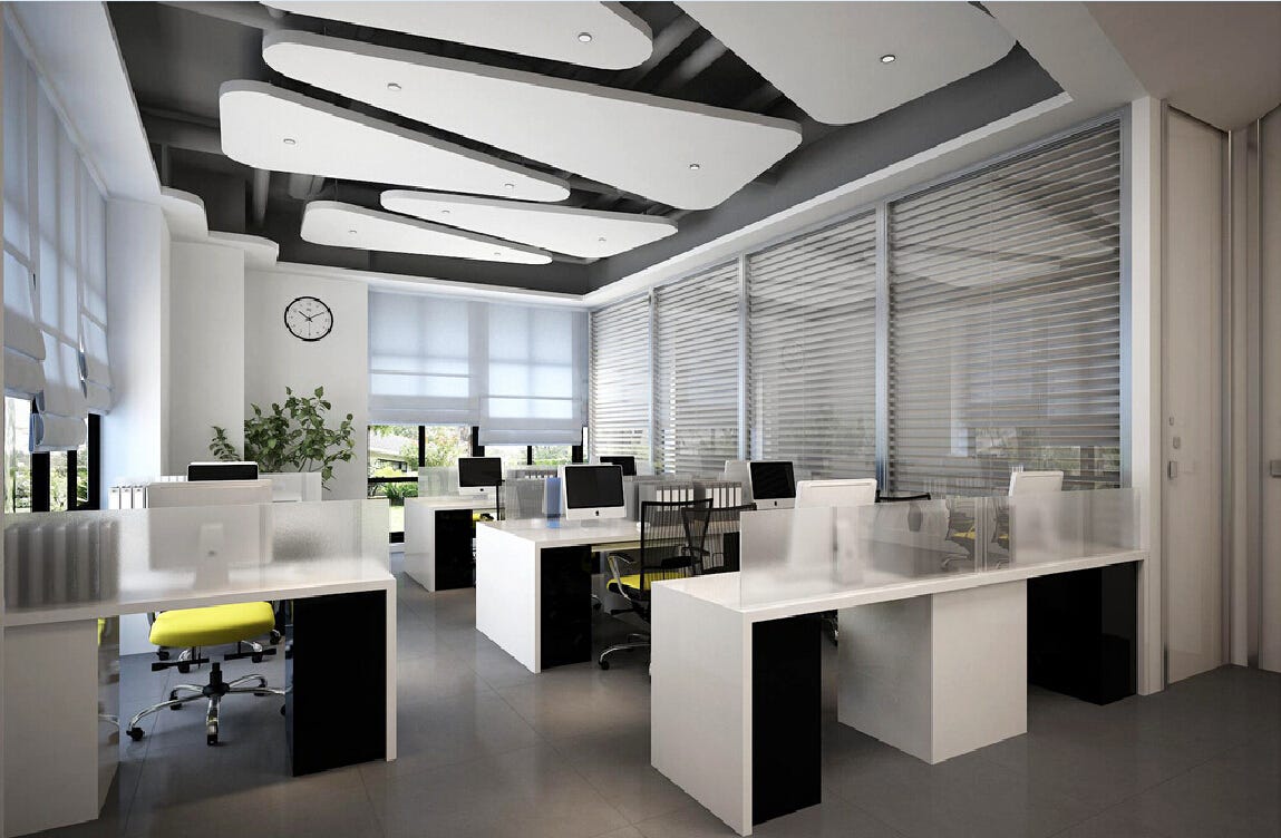 Office Interior Design In Abu Dhabi Jessicachloea Medium