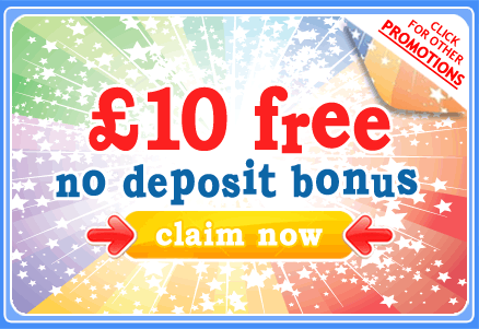 Free Online Bingo No Deposit Required