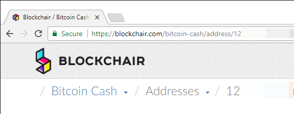 Claim Bitcoin Cash Bch With Trezor Hardware Wallet Update - 