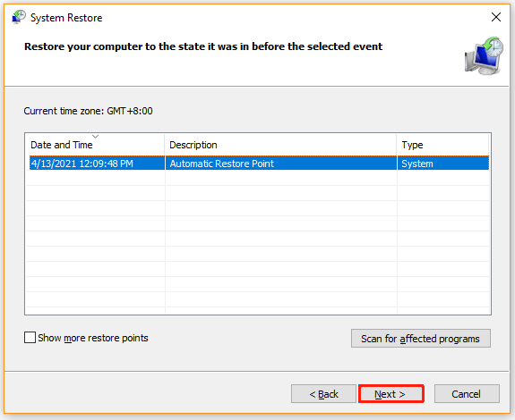 Fixed Org Lwjgl Lwjglexception Pixel Format Not Accelerated By Ariel Mu Medium