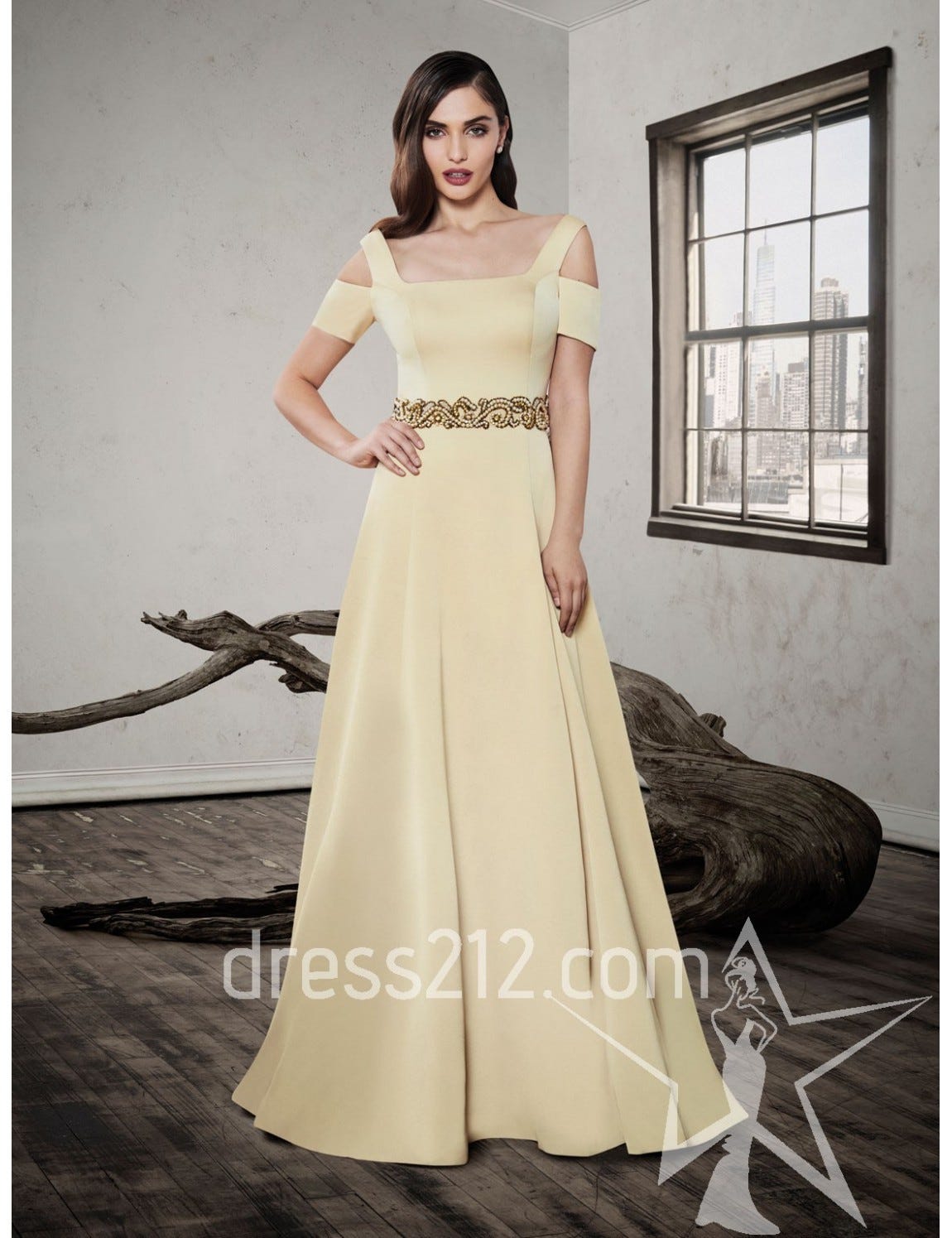Buy Online Celebrity Dresses. #celebrity #dresses #clothes #clothing… | by  Dress212 LLC | Medium