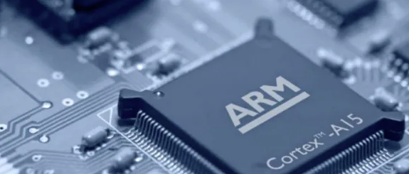Intel X86 Vs ARM Architecture And All Key Differences Explained By Kevin Gabeci Level Up 