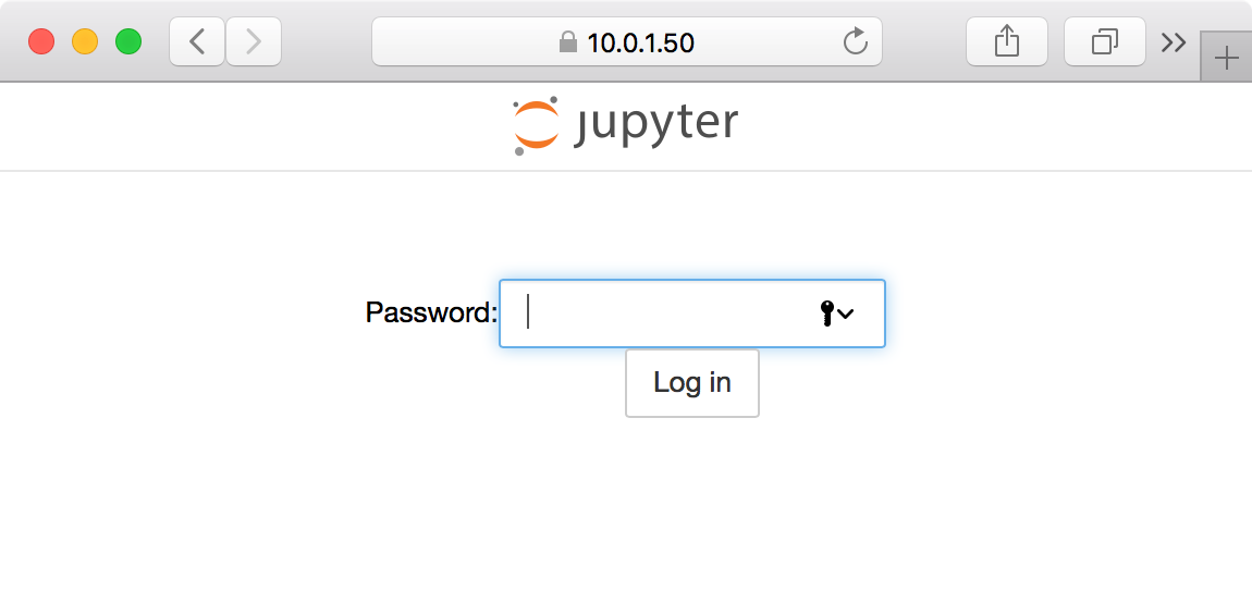 Jupyter