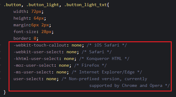 【JS地下城】 3F— 計算機 calculator. 在此範例主要參考下面影片的作法：… | by Yuko Cheng | Just ...