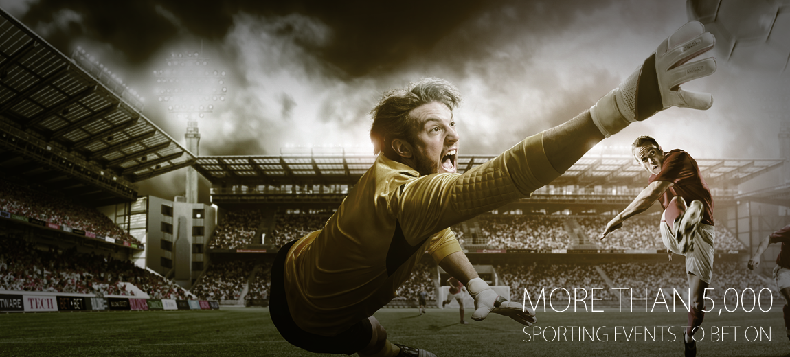 Free bet casino malaysia Free bet casino malaysia