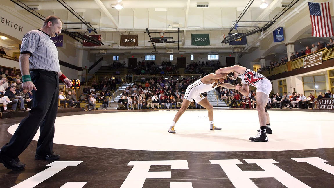 Law school personal statement examples yale image