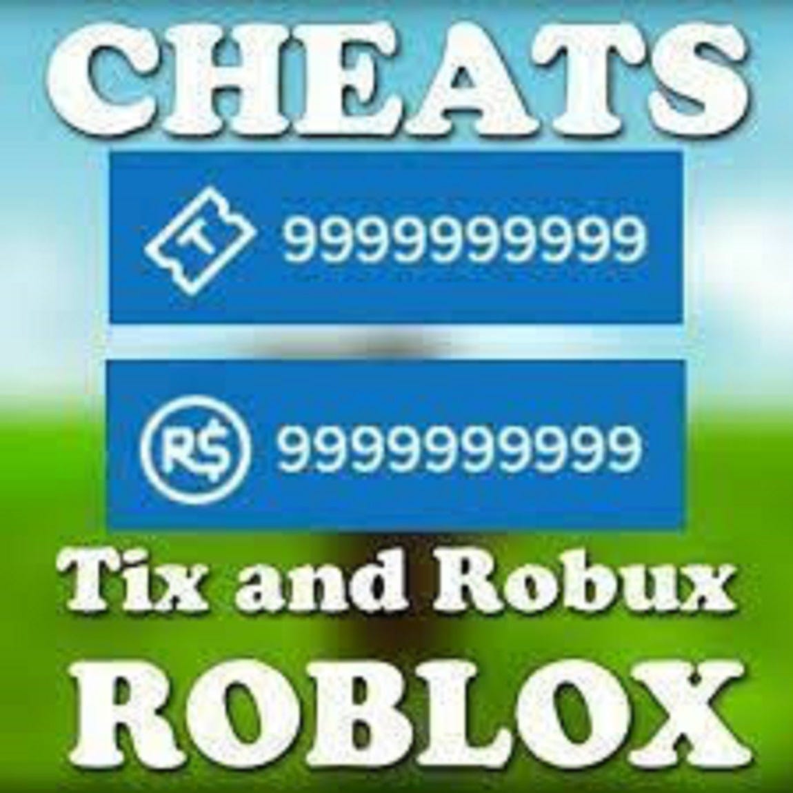 Rblxfree Robux