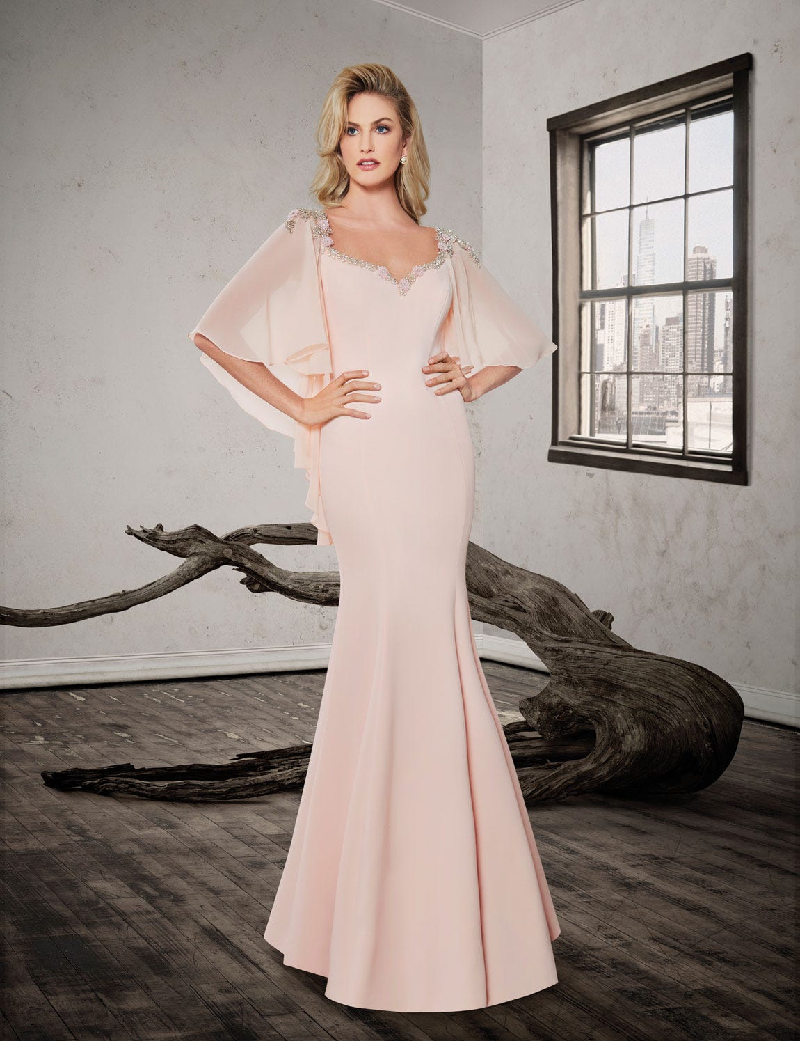 Online Wedding Guest Dresses Dress212 Llc Medium