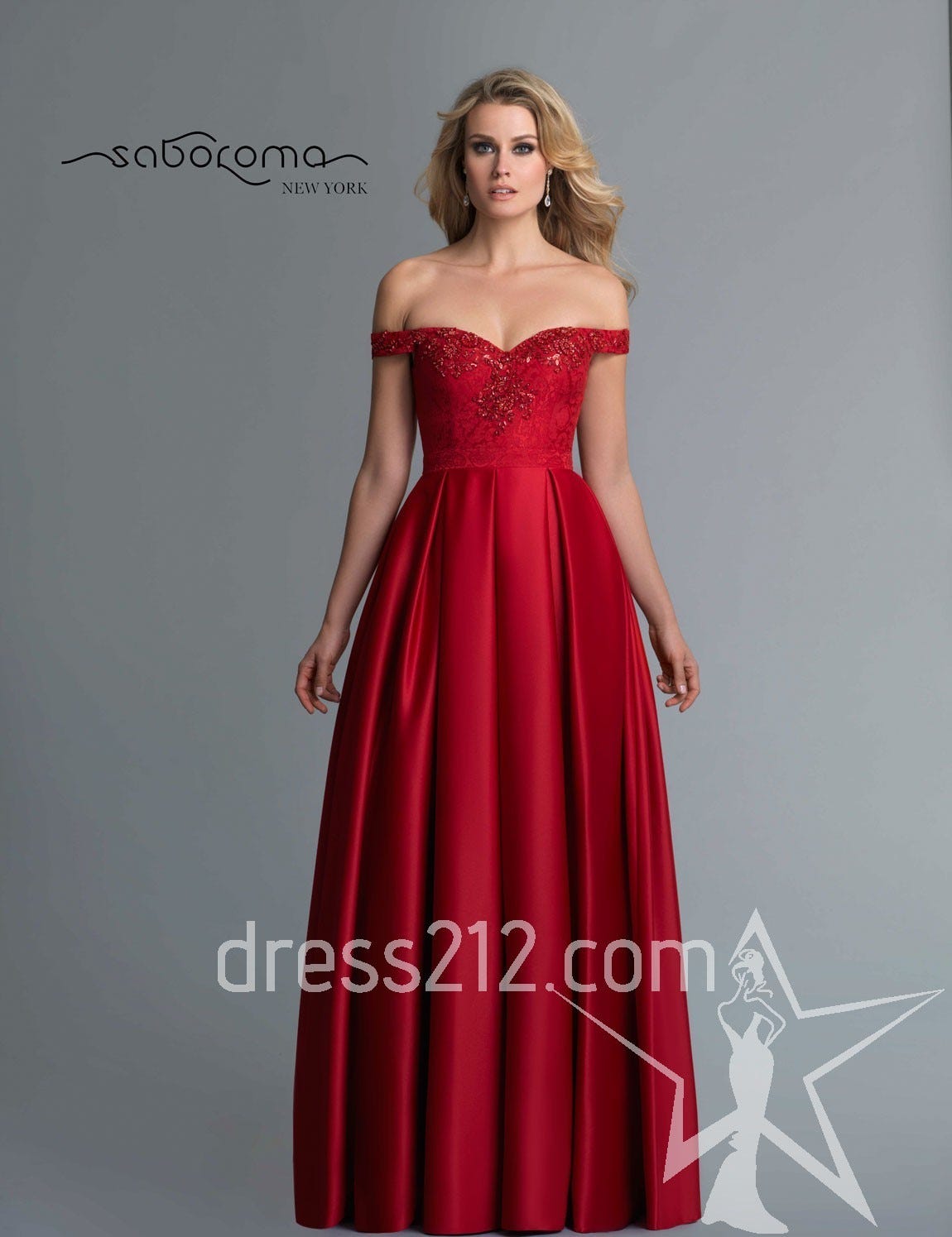 designer ball gowns on sale