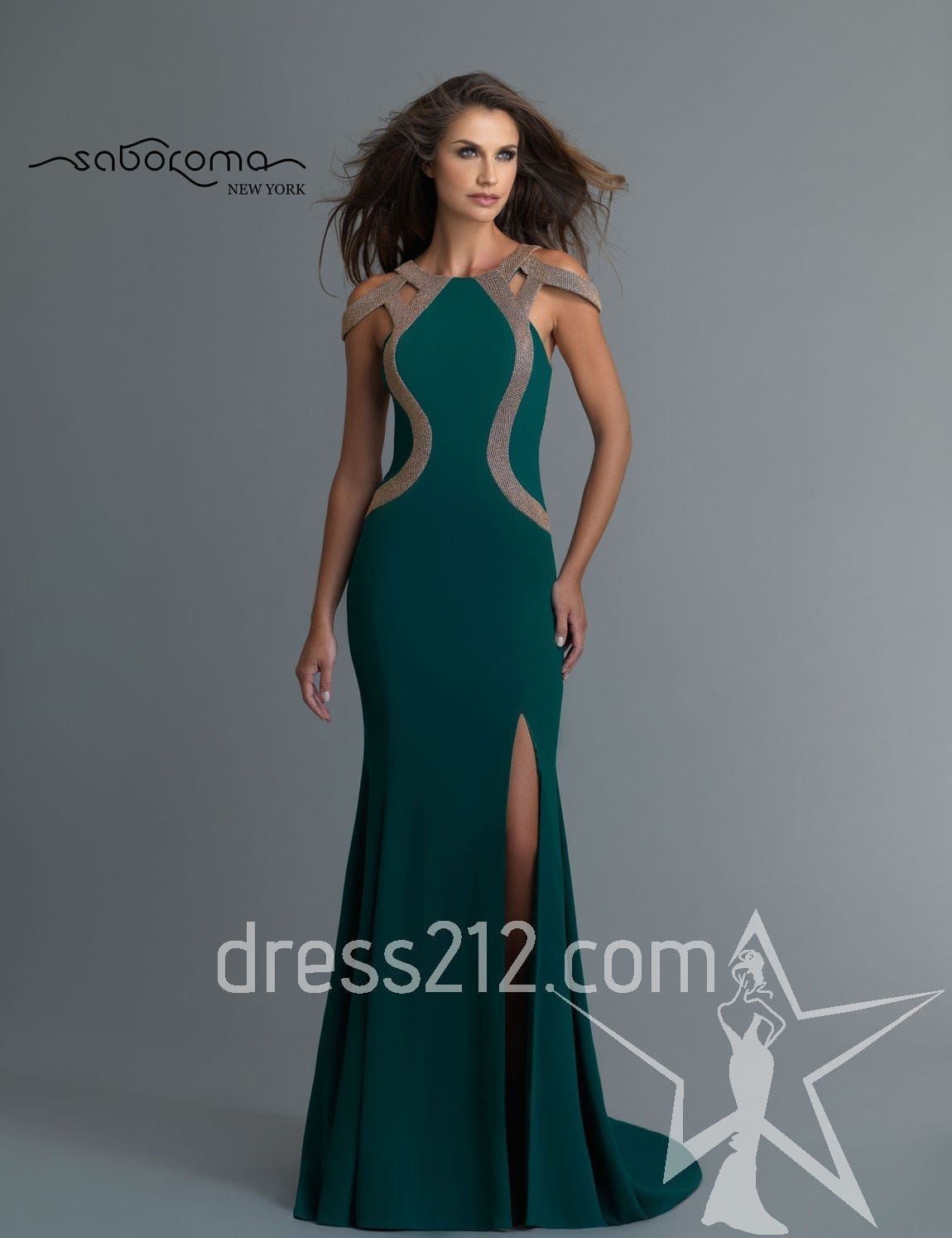 Buy From the New Range of Short Prom Dresses Online | by Dress212 LLC |  Medium