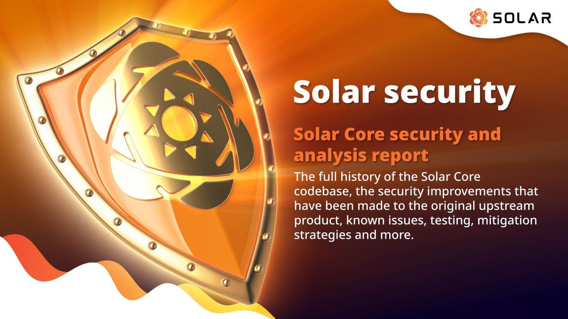 security-and-analysis-report-intro-by-solar-jan-2023-medium