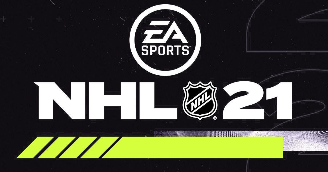 Watch.Live.🟢Oilers vs Canadiens Live: Stream | 2021 Watch ...