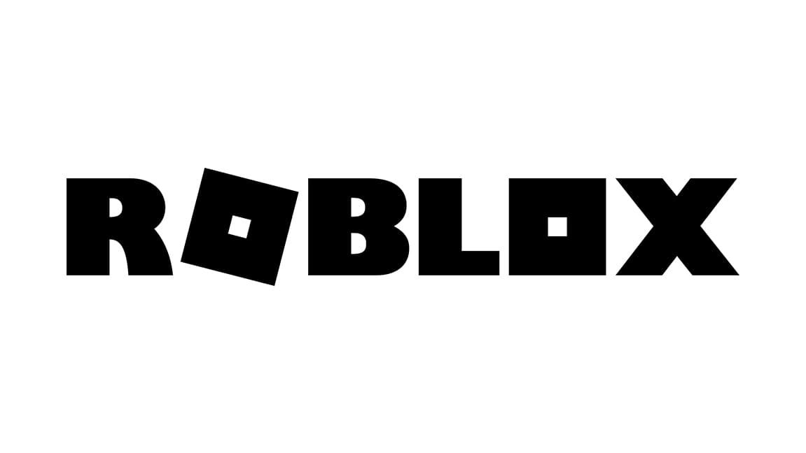 I Am Thrilled To Announce That I Ve Joined The Roblox Family Leading Marketing Communications By Barbara Messing Sep 2020 Medium - the roblox experience