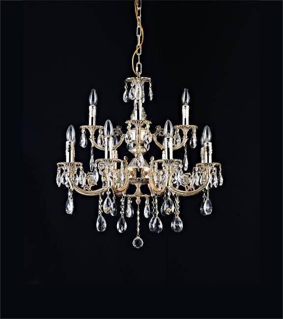 jhoomar ceiling design