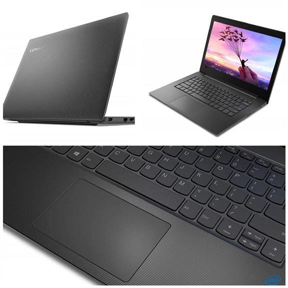 Top 5 best Lenovo laptop under 25000 in 2020 by Gyan Jyoti Dutta Medium