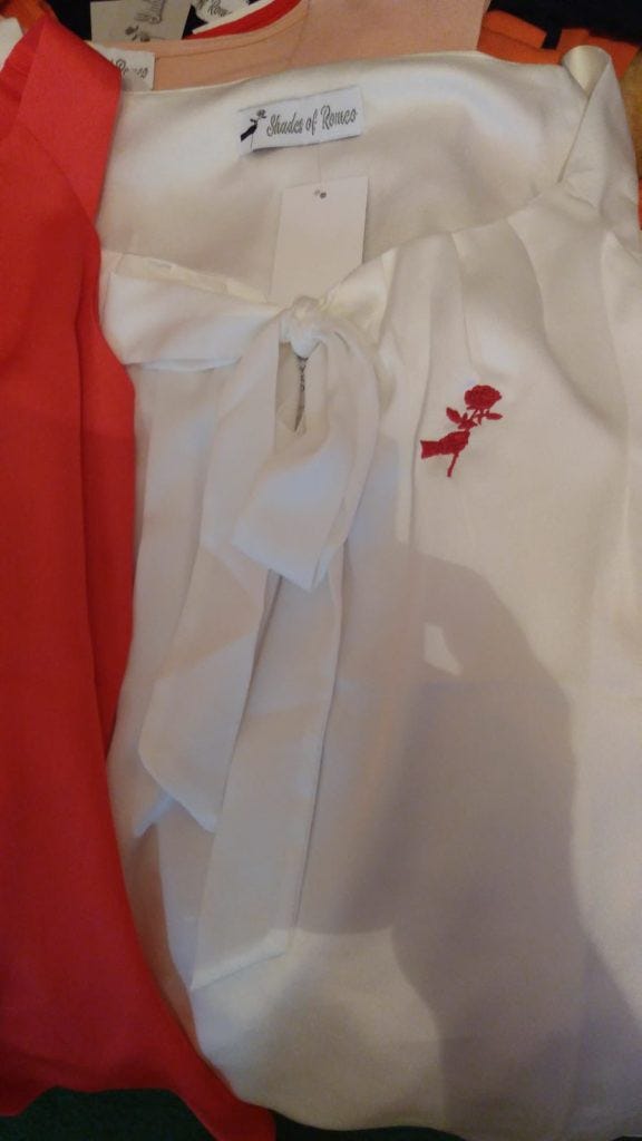 website to buy dresses online