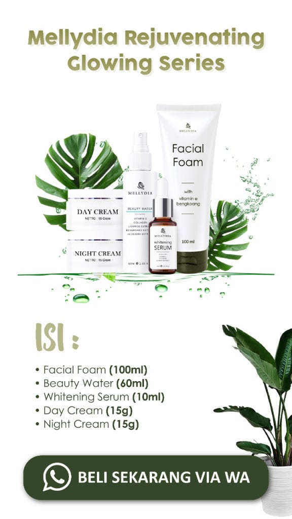 Cream Wajah Aman Buat Ibu Hamil Cream Pemutih Wajah Paling