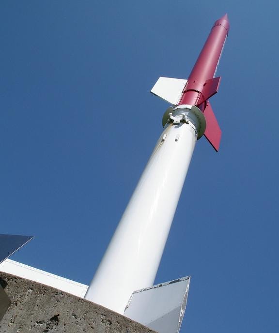 Ask Polly Should I Give In And Be The Other Woman? by Heather